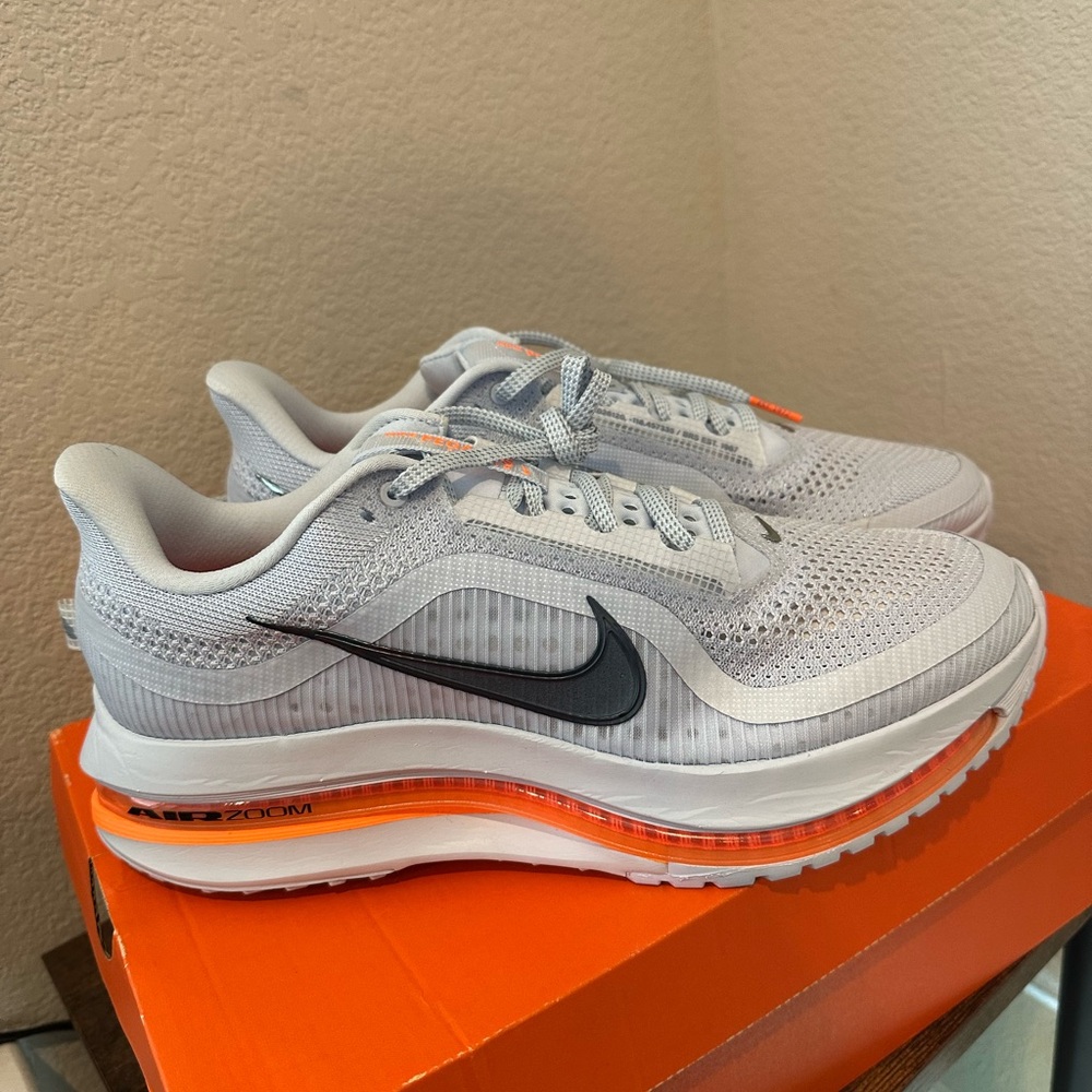 Nike Air Zoom Pegasus Premium 9.5M